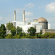 Belgium’s SCKCEN Nuclear Research Center photo via the center’s website
